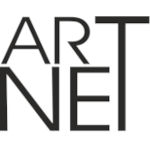 Art-Net Logo